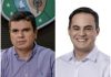 Derrota para Chagas Vieira: Justiça proíbe ex-secretário de associar Capitão Wagner a motins no Ceará sob pena de multa diária