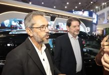 Desemprego avança para 7,3% no Ceará e aumenta pressão sobre gestão Elmano