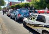 Caucaia segue entre as cidades mais violentas do Brasil enquanto aprovados da Guarda Municipal aguardam convocação