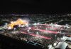 São João de Maracanaú 2026 começa nesta sexta-feira com grandes shows e clima de Copa do Mundo