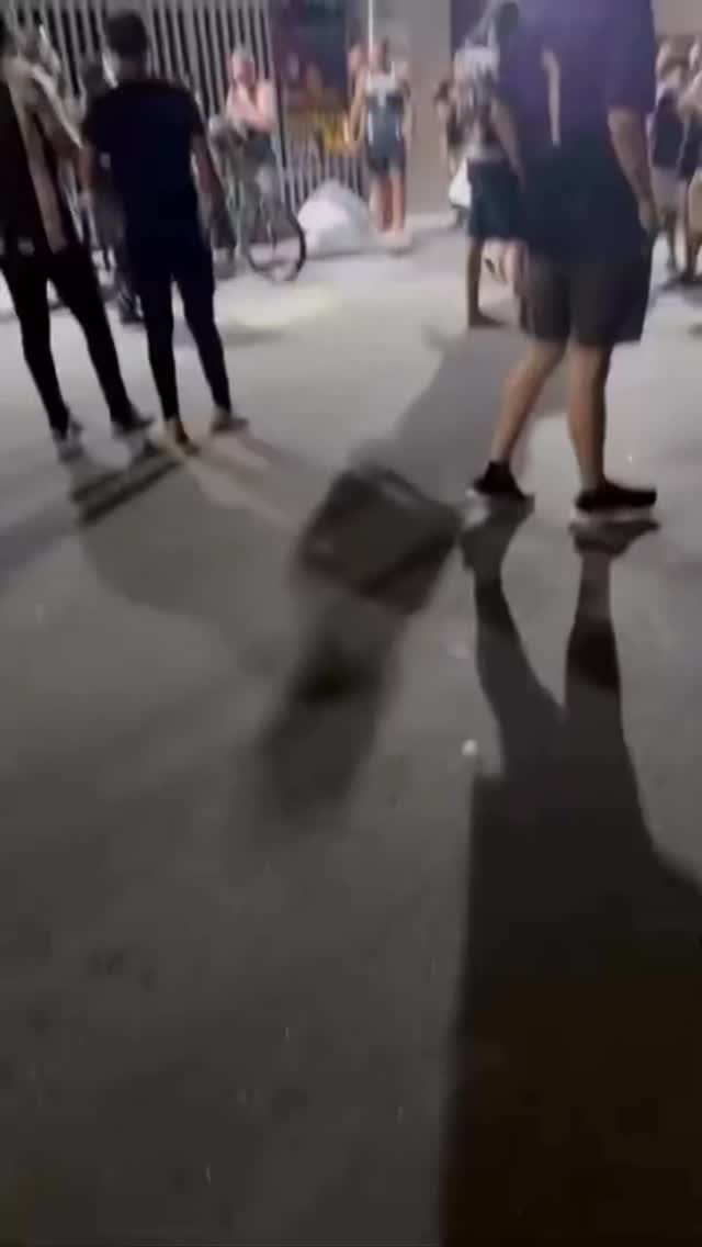 SaveClip.App_707446785_1615929569496427_4828767239172597720_n