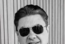 Luto: morre o empresário Marcos Dias Branco, um dos nomes mais influentes do setor empresarial cearense