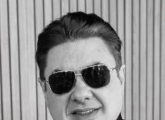 Luto: morre o empresário Marcos Dias Branco, um dos nomes mais influentes do setor empresarial cearense