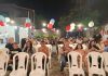PDT passa a ter nova direção em Caucaia; Sérgio Fernandes assume comando municipal do partido