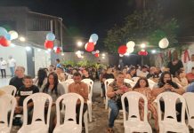 PDT passa a ter nova direção em Caucaia; Sérgio Fernandes assume comando municipal do partido