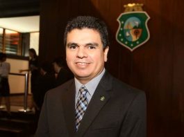 “O que se colhe é o que se planta”: Chagas Vieira tem título de cidadão rejeitado em Juazeiro do Norte
