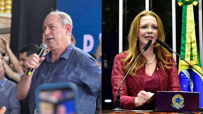 ciroe-e-condenado-por-violencia-politica-de-genero-contra-janaina-tucano-vai-recorrer
