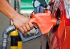 Mais um aumento? Petrobras sinaliza nova alta no preço da gasolina durante governo Lula