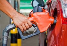 Mais um aumento? Petrobras sinaliza nova alta no preço da gasolina durante governo Lula