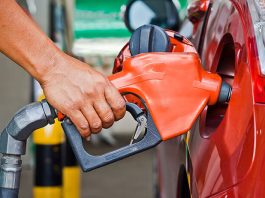Mais um aumento? Petrobras sinaliza nova alta no preço da gasolina durante governo Lula