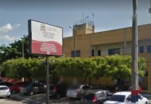 Prefeitura de Caucaia registra ata de quase R$ 3 milhões para plataforma digital da Educação