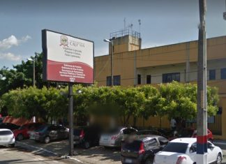 Prefeitura de Caucaia registra ata de quase R$ 3 milhões para plataforma digital da Educação