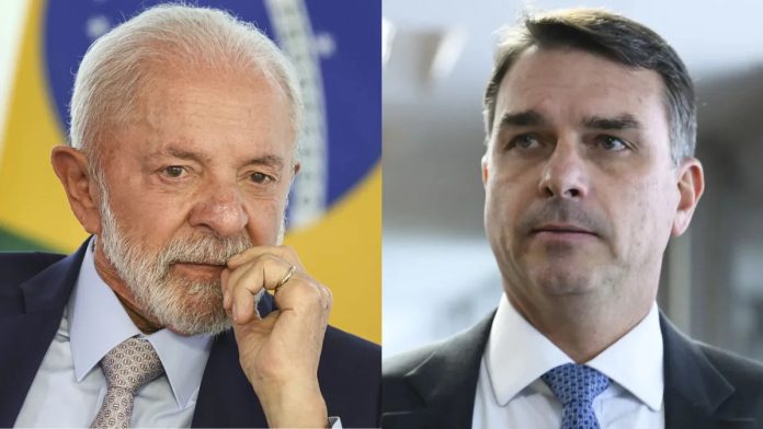 lula-e-flavio