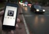 Uber lança novo modelo de passe para motoristas parceiros em cidades brasileiras