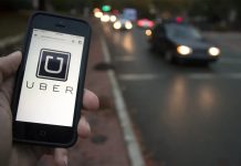 Uber lança novo modelo de passe para motoristas parceiros em cidades brasileiras