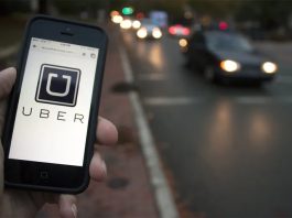 Uber lança novo modelo de passe para motoristas parceiros em cidades brasileiras