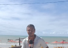 Pescadores do Cumbuco criticam mudança em projeto de barracão e cobram explicações da gestão municipal