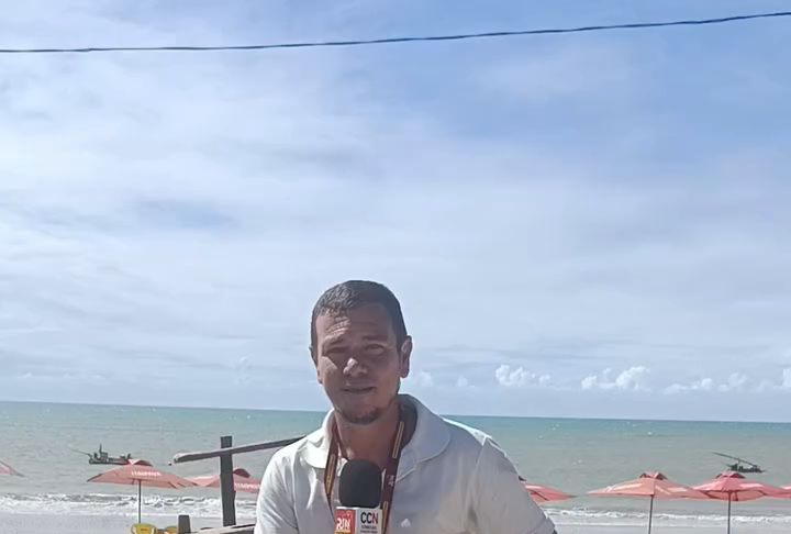Pescadores do Cumbuco criticam mudança em projeto de barracão e cobram explicações da gestão municipal