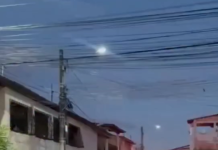 Mulher é morta a tiros no bairro João XXIII, em Fortaleza; suspeito não aceitava fim do relacionamento