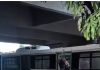 VLT volta a apresentar falha nesta quinta-feira (27) e trabalhadores de Caucaia denunciam transtornos no percurso até Fortaleza