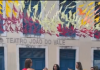 Trans de direita discute com grupo de trans de esquerda após aprovação de projeto sobre banheiros femininos