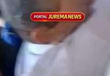 Usuários denunciam superlotação e demora nos ônibus do Passe Livre em Caucaia