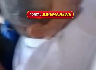 Usuários denunciam superlotação e demora nos ônibus do Passe Livre em Caucaia