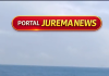 Kitesurfista desaparecido no mar é encontrado morto na Praia do Cumbuco, em Caucaia