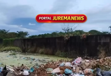 Moradores denunciam abandono no Mestre Antônio e cobram melhorias da Prefeitura de Caucaia