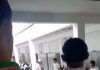 Morte de estudante de 16 anos após ataque em escola de Quixadá amplia debate sobre violência nas unidades de ensino