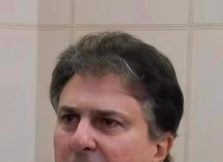 Camilo Santana sobe tom contra Ciro Gomes e acirra clima de pré-campanha no Ceará