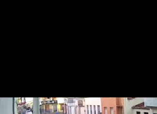 Idosa de 69 anos morre após ataque a faca em Juazeiro do Norte; suspeito segue foragido