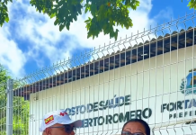 Sindsaúde denuncia fechamento de sala de vacinação em UAPS de Fortaleza após falta de profissionais
