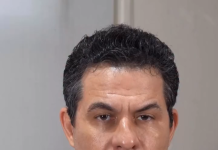 Sindicato dos Médicos cobra regularização de pagamentos atrasados de profissionais do SAMU Fortaleza
