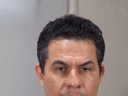 Sindicato dos Médicos cobra regularização de pagamentos atrasados de profissionais do SAMU Fortaleza
