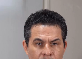 Sindicato dos Médicos cobra regularização de pagamentos atrasados de profissionais do SAMU Fortaleza