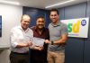 Tiririca anuncia pré-candidatura a deputado federal pelo Ceará: “De volta à minha terra”