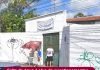 Falta de água é alvo de questionamentos na Escola Rubens Vaz e gera cobranças à Prefeitura de Caucaia