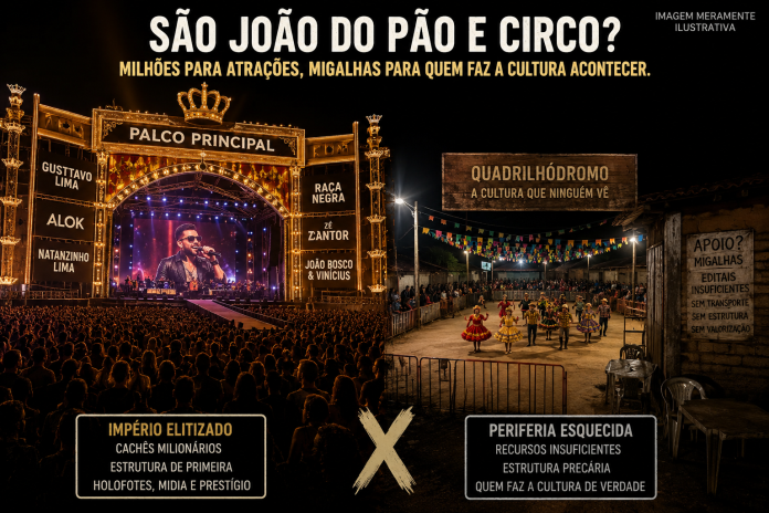 044d4aff-35fb-42bc-9558-e1a0c3003d8b