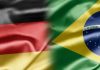 Adeus ao fantasma do 7 a 1: Alemanha é eliminada nos pênaltis e deixa a Copa de 2026