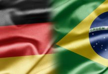 Adeus ao fantasma do 7 a 1: Alemanha é eliminada nos pênaltis e deixa a Copa de 2026