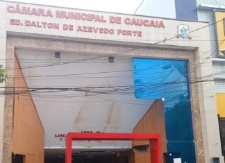 Prefeitura de Caucaia vai gastar R$ 114 mil com aluguel para o Procon enquanto prédios públicos seguem abandonados