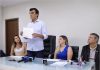 Crise financeira ou excesso de gastos? Prefeitura de Caucaia mantém série de contratos de aluguel enquanto prédios públicos seguem abandonados