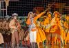 Quadrilha Zé Testinha chega aos 50 anos preservando tradição, cultura e paixão pelo São João