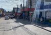 Corpus Christi altera funcionamento de shoppings, bancos, Correios e transporte em Fortaleza e Região Metropolitana; Caucaia terá feriadão prolongado