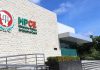 MPCE autoriza mais de R$ 44 mil em diárias para promotores e procurador-geral acompanharem agendas ligadas à Copa do Mundo