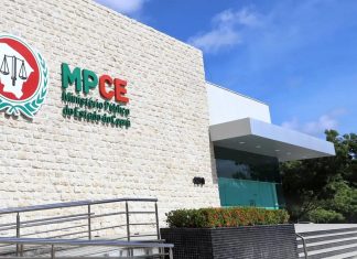 MPCE autoriza mais de R$ 44 mil em diárias para promotores e procurador-geral acompanharem agendas ligadas à Copa do Mundo
