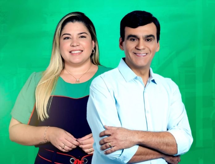 WhatsApp-Image-2024-08-05-at-10.20.10-1