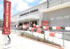 Prefeitura de Caucaia abre propostas para boxes do Mercado da Jurema; 25 candidatos precisam complementar informações
