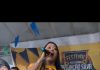 Festival de Música Junina homenageia uma das maiores vozes da história do São João